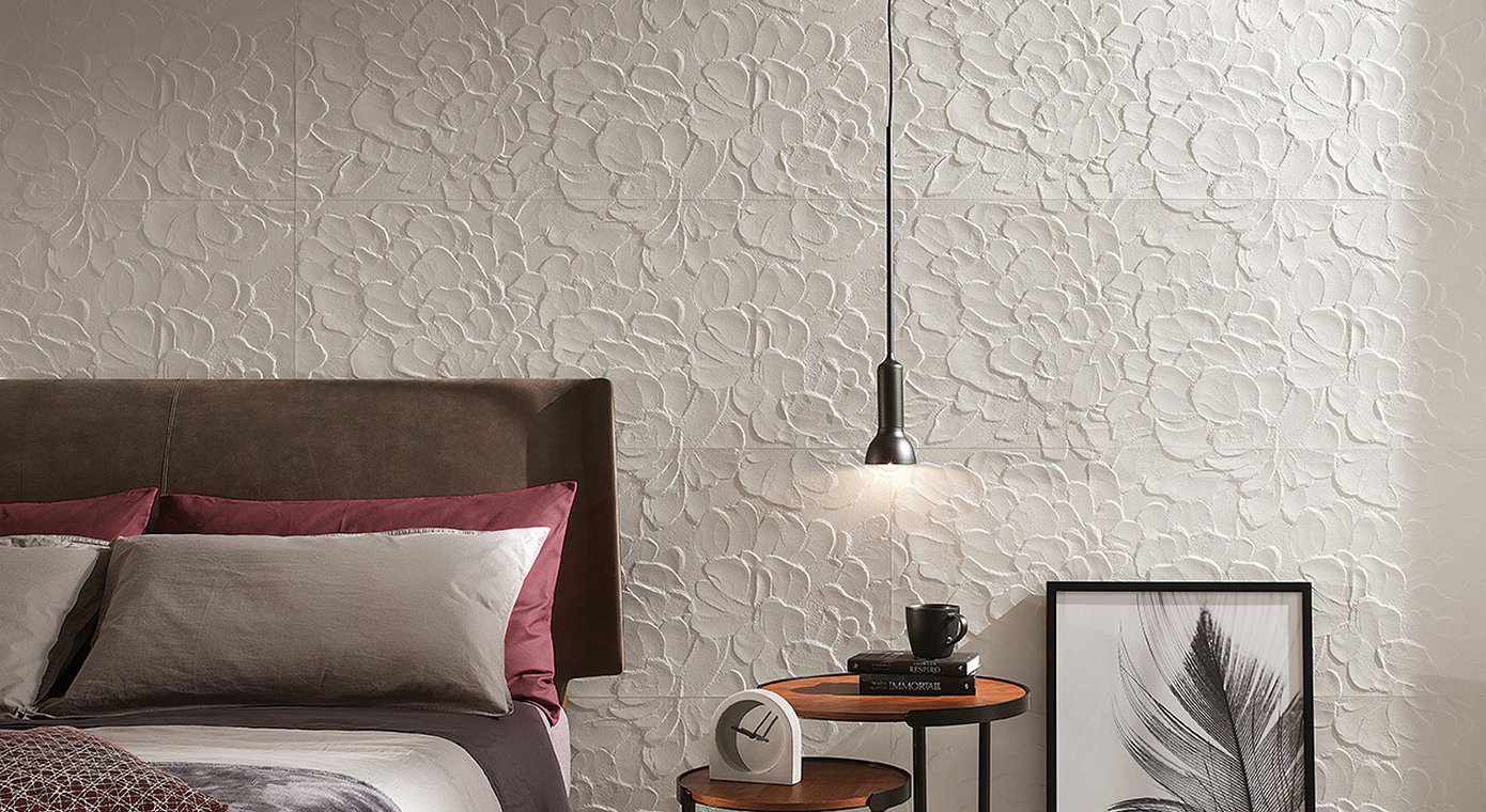 generated_fap_luminasandart_2020_FB04_wr_taglio-orizz.jpg.1390x760_q85_crop_upscale