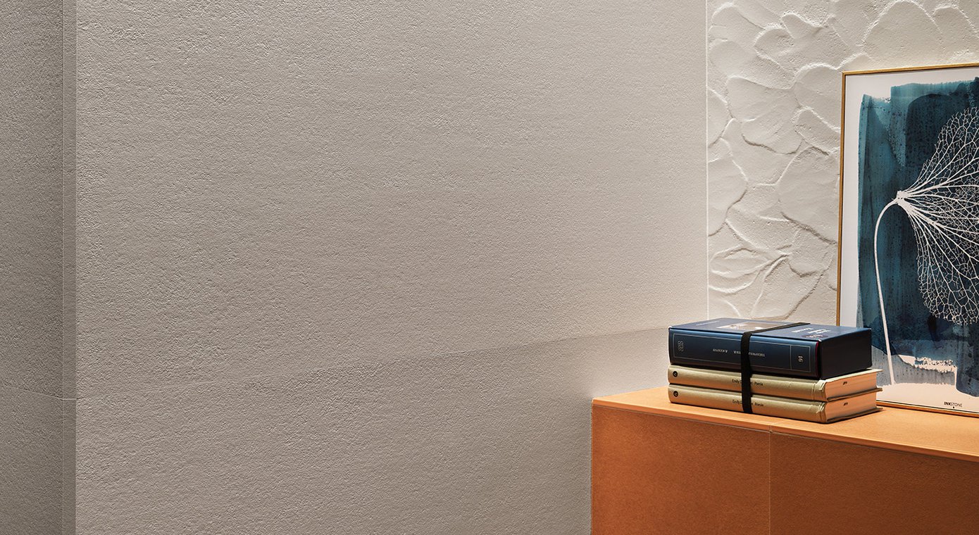 generated_fap_luminasandart_2020_bagno_01_006_white-extra-matt_wr.jpg.1390x760_q85_crop_upscale