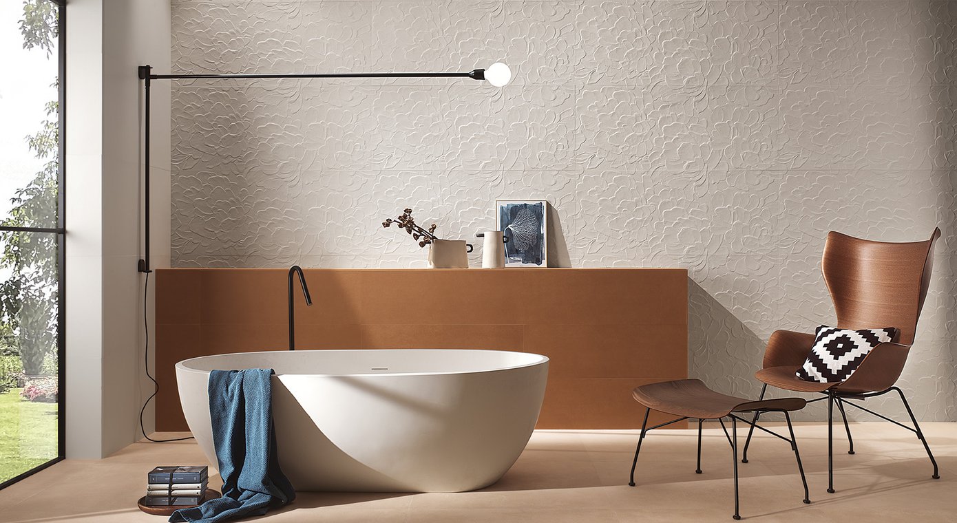 generated_fap_luminasandart_2020_bagno_01_blossom_wr.jpg.1390x760_q85_crop_upscale