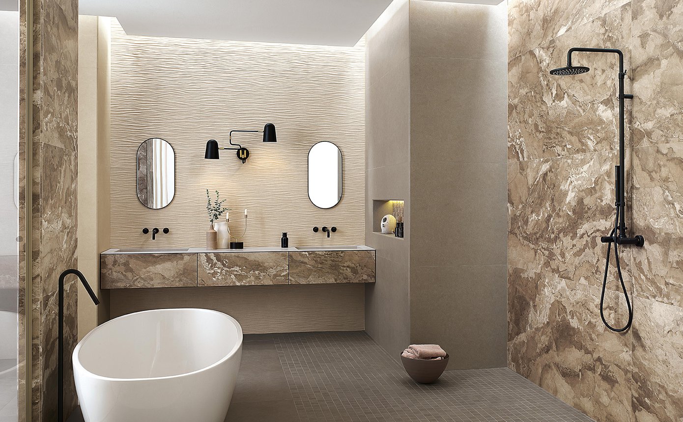 generated_fap_sheer_2020_bagno_b04_beigetaupecamoubeige_wr.jpg.1390x860_q85_crop_upscale