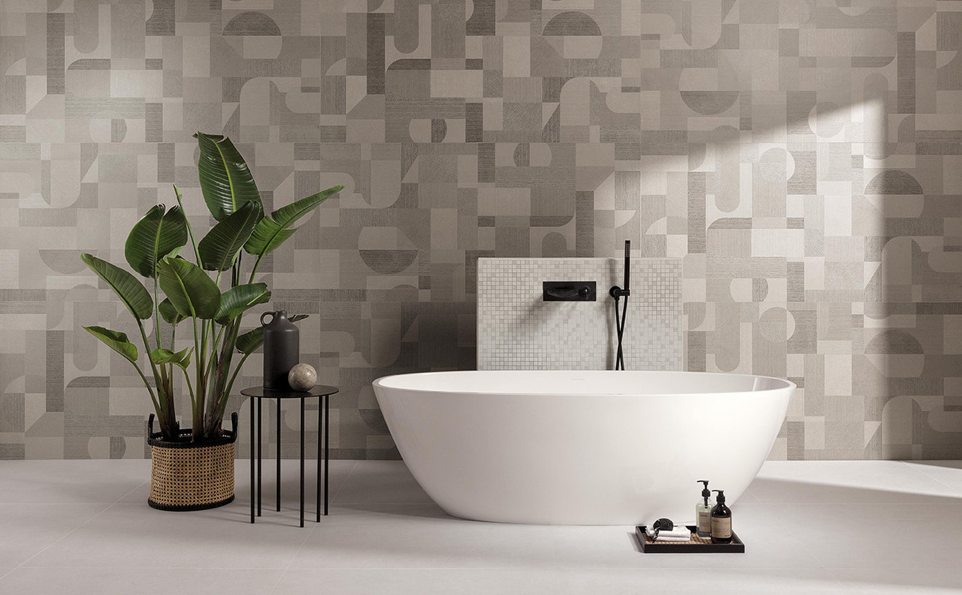 generated_fap_sheer_2020_bagno_fb05_pattern_wr.jpg.1390x860_q85_crop_upscale