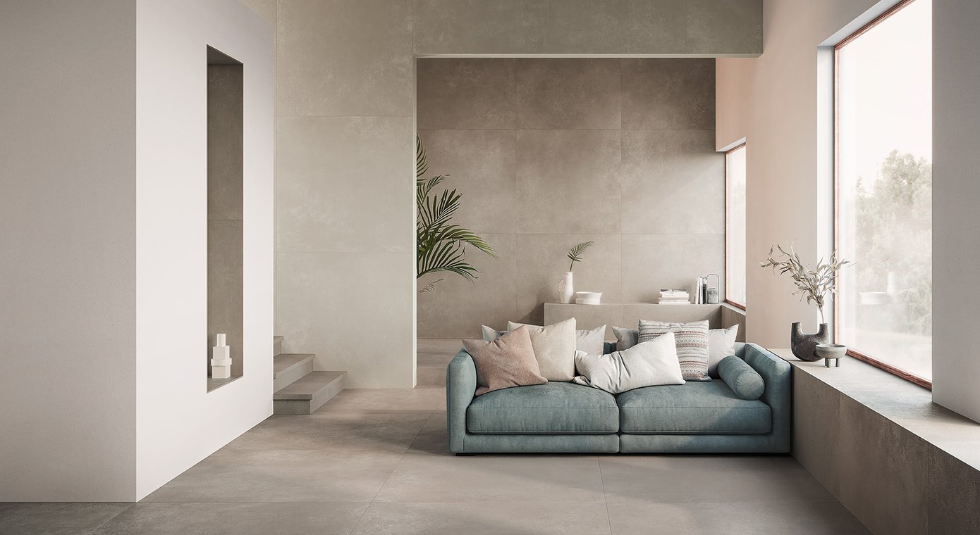 generated_fap_summer_2020_living_fb01_crepuscolo_sciara_vento_wr.jpg.1390x760_q85_crop_upscale