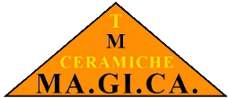 Ceramiche Ma.Gi.Ca