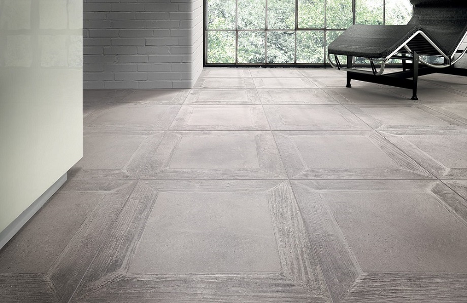 Boheme-cisa_boheme_grigio_dettaglio_rgb